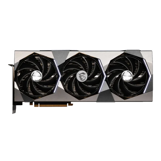 Rtx 3080 Suprim Suprim X Graphics Card MSI GeForce RTX™ 4090