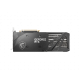 MSI GeForce RTX 3060 Ti VENTUS 3X 8GD6X OC  LHR GRAPHICS CARD