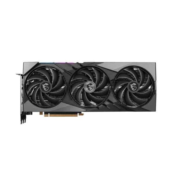Nvidia Rtx 4080 Rtx 3080 Best Buy In Store MSI GeForce RTX 4080