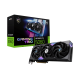 MSI GeForce RTX 5060 8G GAMING TRIO OC 8GB GDDR7 Graphics Card