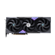 MSI GeForce RTX 5060 8G GAMING TRIO OC 8GB GDDR7 Graphics Card