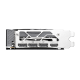MSI GeForce RTX 5060 8G GAMING TRIO OC 8GB GDDR7 Graphics Card