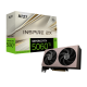 MSI GeForce RTX 5060 TI 16G INSPIRE 2X OC 16GB GDDR7 Graphics Card