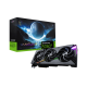 MSI GeForce RTX 5060 TI 16G VANGUARD SOC 16GB GDDR7 Graphics Card