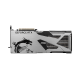 MSI GeForce RTX 5060 TI 16G VANGUARD SOC 16GB GDDR7 Graphics Card