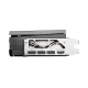 MSI GeForce RTX 5060 TI 16G VANGUARD SOC 16GB GDDR7 Graphics Card