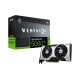 MSI GeForce RTX 5060 TI 8G VENTUS 2X  PLUS 8GB GDDR7 Graphics Card