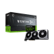 MSI GeForce RTX 5060 Ti 16G VENTUS 3X OC 16GB GDDR7 Graphics Card