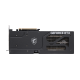 MSI GeForce RTX 5060 Ti 8G VENTUS 3X OC 8GB GDDR7 Graphics Card