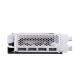MSI GeForce RTX 5060 Ti 8G VENTUS 3X OC 8GB GDDR7 Graphics Card