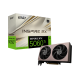 MSI GeForce RTX 5060 Ti 8G INSPIRE 2X OC 8GB GDDR7 Graphics Card
