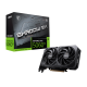 MSI GeForce RTX 5060 Ti 8G SHADOW 2X OC 8GB GDDR7 Graphics Card MSI GeForce RTX 5060 Ti 8G SHADOW 2X OC 8GB GDDR7 Graphics Card