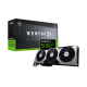 MSI GeForce RTX 5060 Ti 8G VENTUS 3X OC 8GB GDDR7 Graphics Card