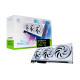 MSI GeForce RTX 5070  12G GAMING TRIO OC White  12GB GDDR7 Graphics Card