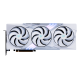 MSI GeForce RTX 5070  12G GAMING TRIO OC White  12GB GDDR7 Graphics Card