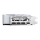 MSI GeForce RTX 5070  12G GAMING TRIO OC White  12GB GDDR7 Graphics Card