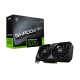 MSI GeForce RTX 5070 12G SHADOW 2X OC 12GB GDDR7 Graphics Card