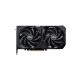 MSI GeForce RTX 5070 12G SHADOW 2X OC 12GB GDDR7 Graphics Card