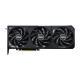 MSI GeForce RTX 5080 16G SHADOW 3X OC 16GB GDDR7 Graphics Card