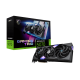 MSI GeForce RTX 5070  12G GAMING TRIO OC 12GB GDDR7 Graphics Card