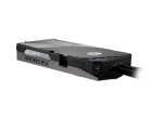 MSI GeForce RTX 5090 32G SUPRIM SOC 32GB GDDR7 Graphics Card