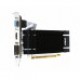 MSI GeForce GT 730 2GB DDR3 PCI Express 2.0 Graphics Card