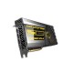 SAPPHIRE TOXIC AMD Radeon RX 6950 XT LE GAMING OC 16GB GDDR6 Limited Edition Graphics Card