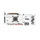 SAPPHIRE Pure AMD Radeon RX 7800 XT Gaming OC 16GB GDDR6 Graphics Card