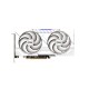 Sapphire Pure AMD Radeon RX 9060 XT GAMING OC 16GB GDDR6 Graphics Card Sapphire Pure AMD Radeon RX 9060 XT GAMING OC 16GB GDDR6 Graphics Card