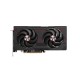 Sapphire Pulse AMD Radeon RX 9060 XT GAMING OC 16GB GDDR6 Graphics Card