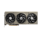 Sapphire Nitro+ AMD Radeon RX 9070 16GB GDDR6 Graphics Card
