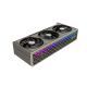 Sapphire Nitro+ AMD Radeon RX 9070 16GB GDDR6 Graphics Card