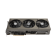 Sapphire Nitro+ AMD Radeon RX 9070 16GB GDDR6 Graphics Card