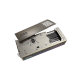 Sapphire Nitro+ AMD Radeon RX 9070 16GB GDDR6 Graphics Card