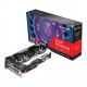 SAPPHIRE NITRO+ AMD Radeon RX 6650 XT 8GB GDDR6 Graphics Card