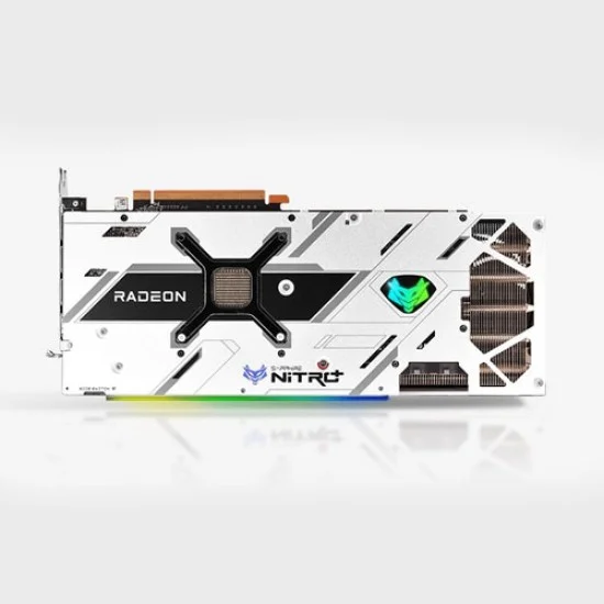 Sapphire Nitro+ AMD Radeon RX 6800 Gaming OC Graphics Card Price in BD
