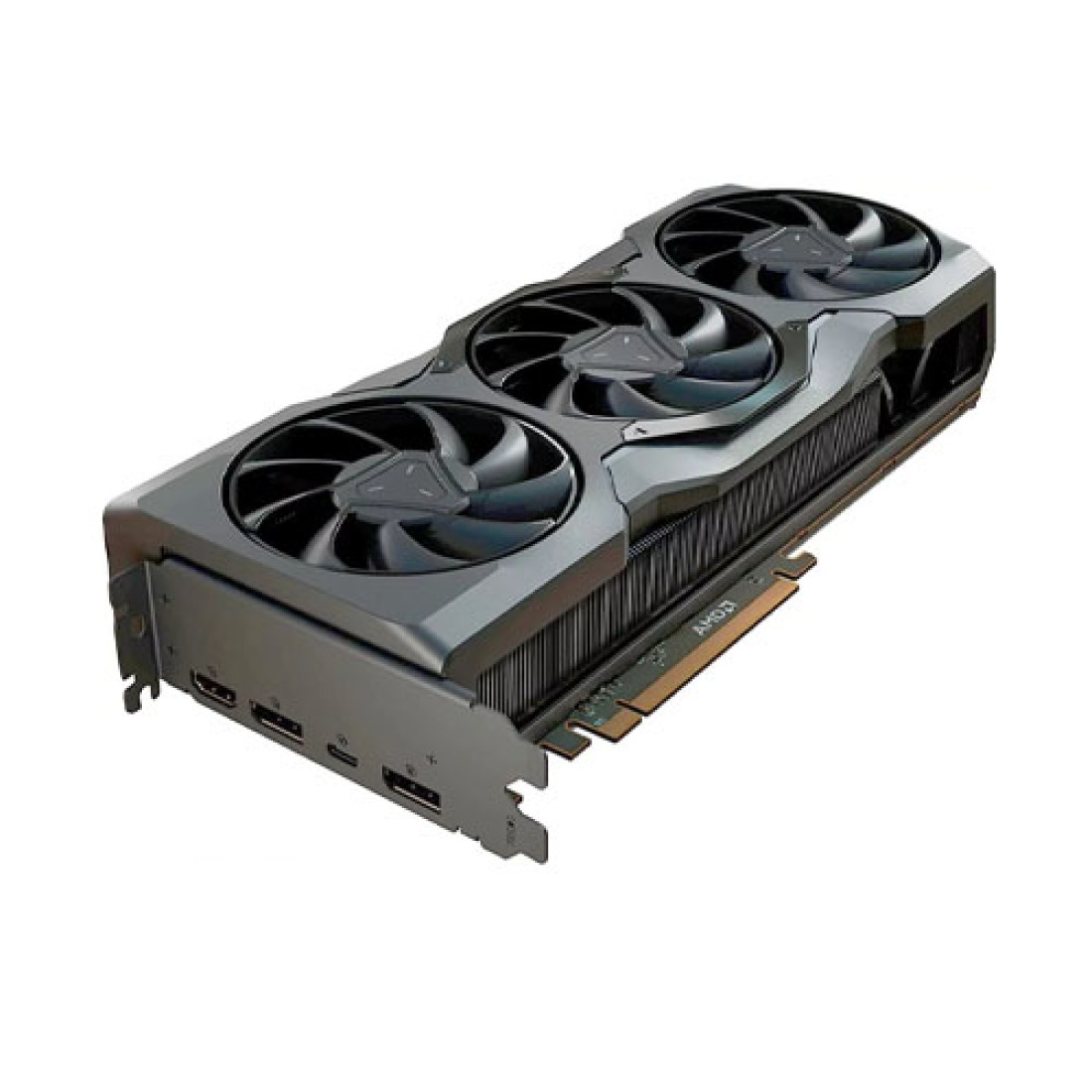 Sapphire GPRO X080 10G vs Gigabyte GeForce GTX 1660 SUPER D6 6G