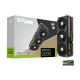 ZOTAC GAMING GeForce RTX 5090 SOLID OC 32GB GDDR7 Graphics Card ZOTAC GAMING GeForce RTX 5090 SOLID OC 32GB GDDR7 Graphics Card