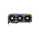 ZOTAC GAMING GeForce RTX 5080 AMP Extreme INFINITY ULTRA 16GB GDDR7 Graphics Card ZOTAC GAMING GeForce RTX 5080 AMP Extreme INFINITY ULTRA 16GB GDDR7 Graphics Card