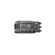 ZOTAC GAMING GeForce RTX 5080 AMP Extreme INFINITY ULTRA 16GB GDDR7 Graphics Card ZOTAC GAMING GeForce RTX 5080 AMP Extreme INFINITY ULTRA 16GB GDDR7 Graphics Card