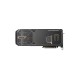 ZOTAC GAMING GeForce RTX 5080 AMP Extreme INFINITY ULTRA 16GB GDDR7 Graphics Card ZOTAC GAMING GeForce RTX 5080 AMP Extreme INFINITY ULTRA 16GB GDDR7 Graphics Card