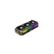 ZOTAC GAMING GeForce RTX 5080 AMP Extreme INFINITY ULTRA 16GB GDDR7 Graphics Card ZOTAC GAMING GeForce RTX 5080 AMP Extreme INFINITY ULTRA 16GB GDDR7 Graphics Card