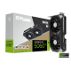 ZOTAC GAMING GeForce RTX 5060 Ti Twin Edge OC 8GB GDDR7 Graphics Card