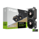 ZOTAC GAMING GeForce RTX 5060 Ti AMP 16GB GDDR7 Graphics Card
