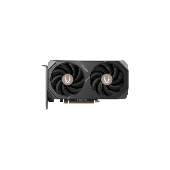 ZOTAC GAMING GeForce RTX 5060 Ti AMP 8GB GDDR7 Graphics Card