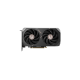 ZOTAC GAMING GeForce RTX 5060 Ti AMP 8GB GDDR7 Graphics Card