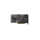 ZOTAC GAMING GeForce RTX 5060 Ti AMP 8GB GDDR7 Graphics Card