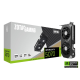 ZOTAC GAMING GeForce RTX 5070 Twin Edge 12GB GDDR7 Graphics Card