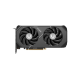 ZOTAC GAMING GeForce RTX 5070 Twin Edge OC 12GB GDDR7 Graphics Card