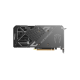 ZOTAC GAMING GeForce RTX 5070 Twin Edge OC 12GB GDDR7 Graphics Card